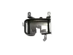 68519242AC - : Coolant Bottle Bracket for Mopar Image