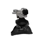 A65121 - : OE-style engine mount for vibration isolation and support for Marmon Ride Control Image