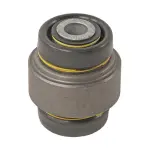 K202077 - : Suspension Knuckle Bushing for Moog Image