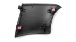 554460R010E0 - : Instrument Panel Bezel for Toyota Image