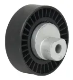 5044 - : Idler / Tensioner Pulley for Hayden Image