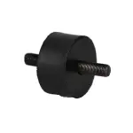 A2172 - : Auto Trans Mount for Marmon Ride Control Image