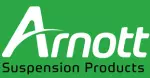 AS3899 - : Arnott Air Suspension Strut for Arnott Image