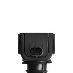 1BP01719AA - Electrical: Direct Ignition Coil and Boot Assembly for Chrysler: 200, 300, Town &amp; Country | Dodge: Avenger, Challenger, Charger, Durango, Grand Caravan, Journey | Jeep: Cherokee, Grand Cherokee, Wrangler, Wrangler JK | Ram: 1500, 1500 Classic, C/V, ProMaster 1500, ProMaster 2500, ProMaster 3500 | Volkswagen: Routan Image