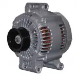 19134395 - : Remanufactured Generator for GM Image