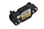 15092153 - Electrical: Air Bag Impact Sensor for GM Image