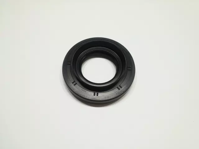 9031138070 - : Pinion Seal for Subaru Image