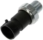 9010004 - : Stop Lamp Switch for Dorman Image