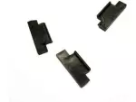2C3Z14A163AB - : Retainer for Ford Image