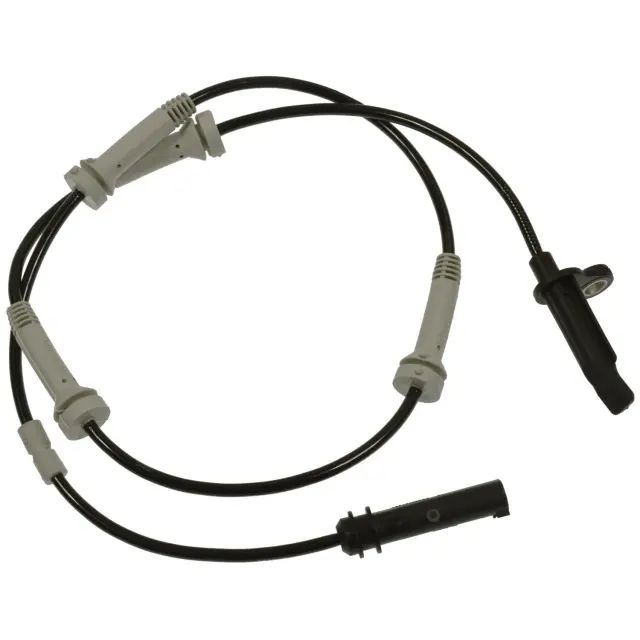 ALS3137 - Brakes &amp; Brake Parts: ABS Speed Sensor for SMP CORP Image