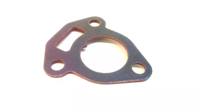 14035AA150 - : Manifold Gasket for Subaru: Brat, DL, GL, GL-10, Justy, Loyale, Standard, XT Image