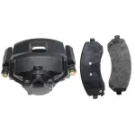 19107690 - : Remanufactured Caliper for GM Image