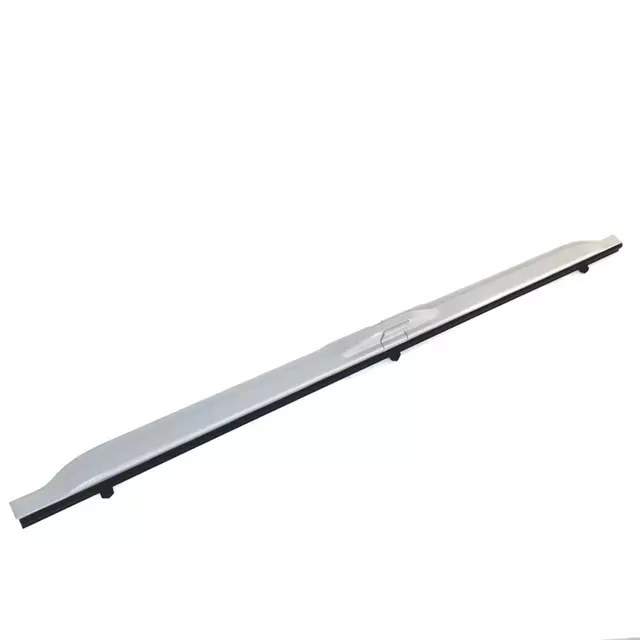 8P4877307B78W - Body: Sunshade Front Support for Audi: A3, A3 Quattro Image