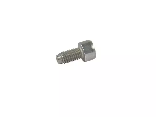 68300227AA - Electrical: Hex Head Bolt for Alfa Romeo Image
