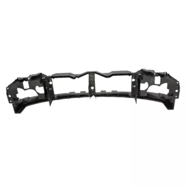 Mount Panel - Ford (2L7Z-8A284-AA)