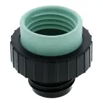 12423S - : Fuel Cap Tester Adapter for Motorad Image