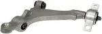 528091 - : Suspension Control Arm for Dorman Image