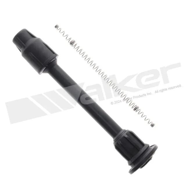 900P2008 - Ignition: ThunderCore-Ultra 900-P2008 Coil Boot for ThunderCore-Ultra Image