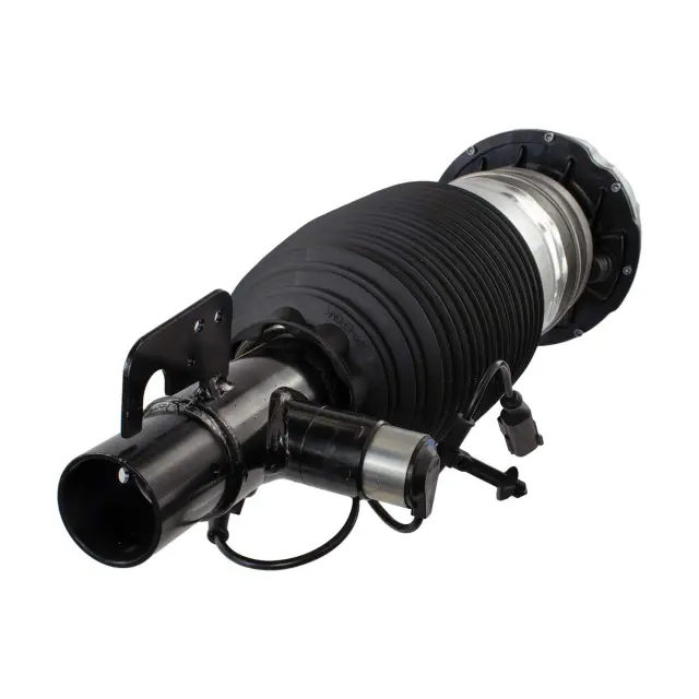 Spring - Ford (LC5Z-3C098-H)