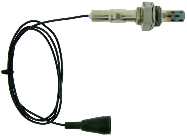 25031 - Emission Systems: NTK OE Type Oxygen Sensor for NTK Oxygen Sensors Image