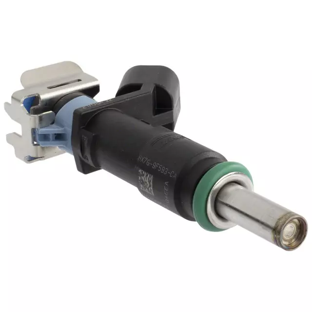 Injector - Ford (HX7Z-9F593-B)