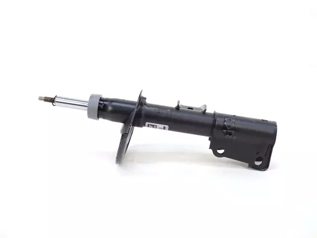 Suspension Strut, Right - Mopar (68043990AG)