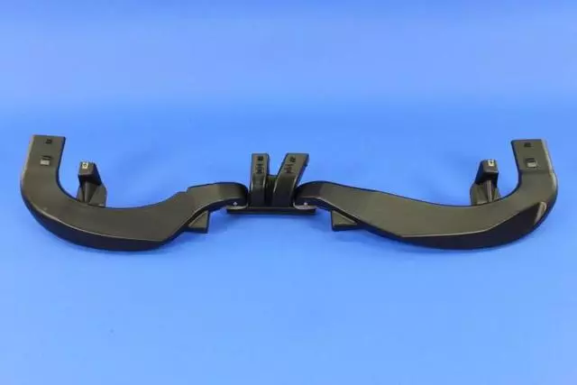Air Outlet Distribution Duct - Alfa Romeo (68239704AA)