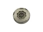 52104892AA - : Flywheel for Mopar Image