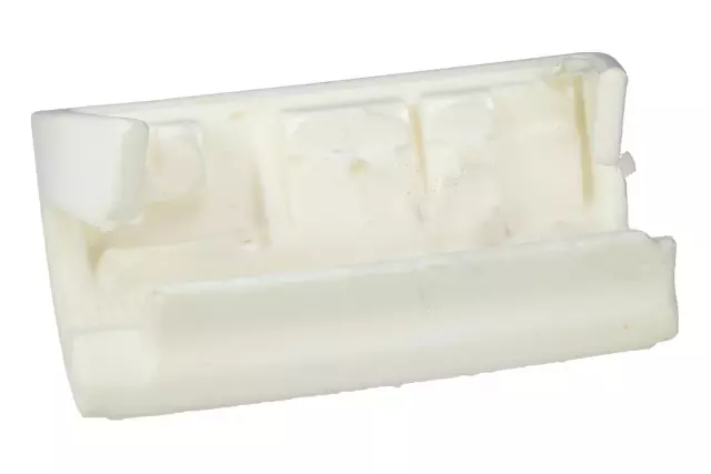 39094667 - Body: Pad for GM Image