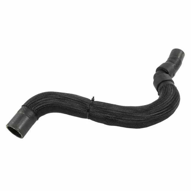HG9Z8260A - : Upper Hose for Ford: Fusion | Lincoln: MKZ Image