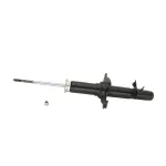 341434 - : Gas Strut for KYB Image