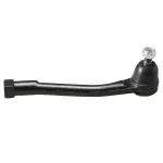CE0367R - : CTR Premium Outer Tie Rod End - CE0367R for CTR Image