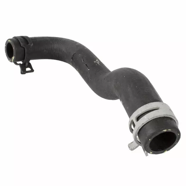 Hose - Ford (CV6Z-18N345-U)