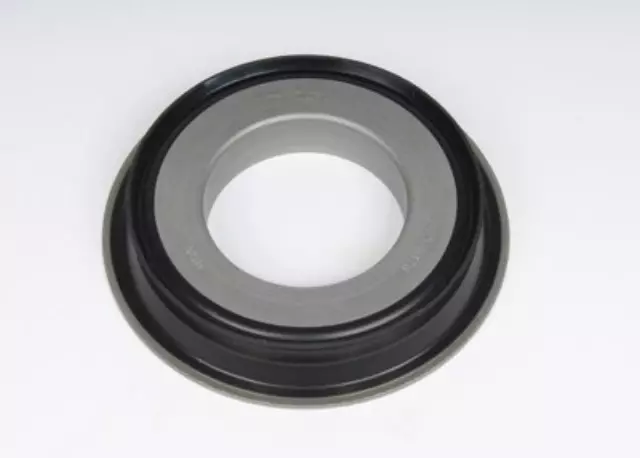 24205378 - : Automatic Transmission 3rd Clutch Piston for GM Image