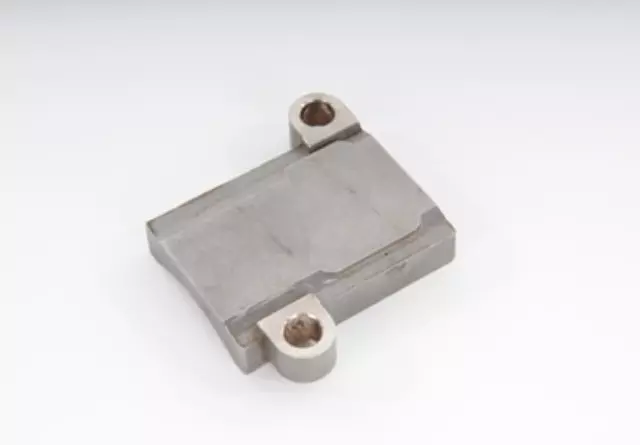 19178664 - : Manual Transmission Shift Guide Detent Plate for ACDelco Image