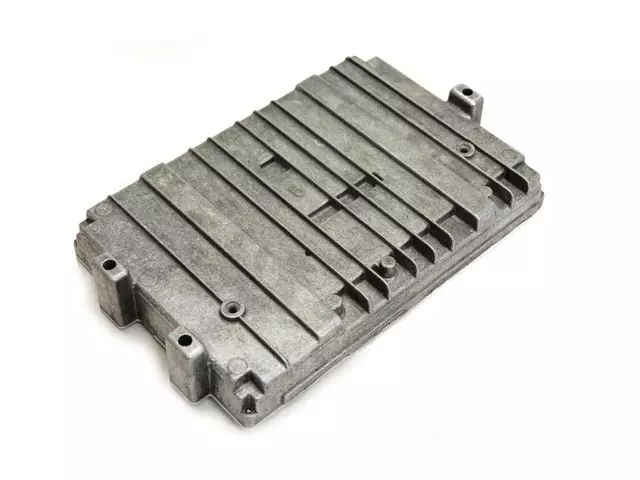 R6029503AA - : Electronic Control for Mopar Image
