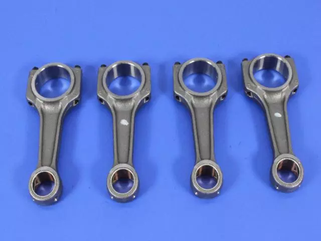 68020529AA - : Connecting Rod for Mopar Image