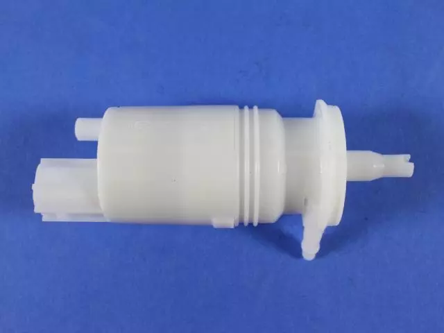 Washer, Liftgate Pump - Mopar (5019245AA)