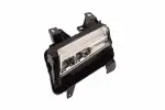 84648549 - : Passenger Side Cornering Lamp for GM Image