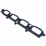 3L3Z9439DA - : Manifold Gasket for Ford Image