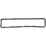 VS50190C - : Engine Valve Cover Gasket Set for FEL-PRO Image