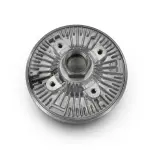 52029084AA - : Fan Drive for Mopar Image