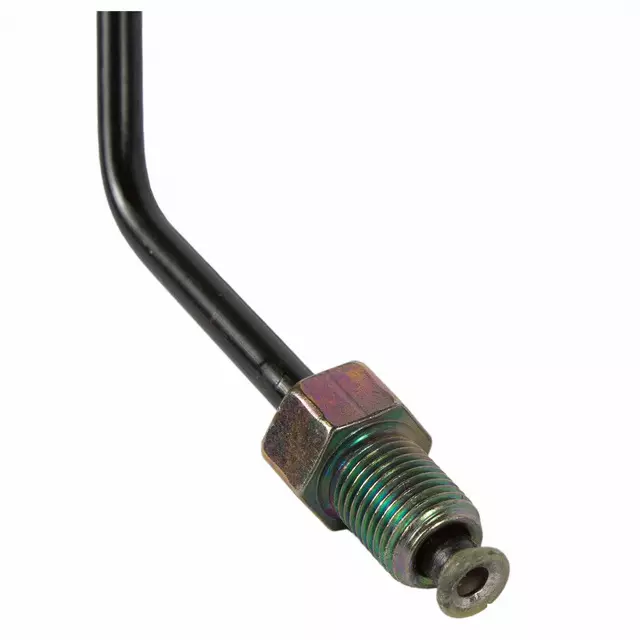 Tube - Ford (CK4Z*2C008*L)