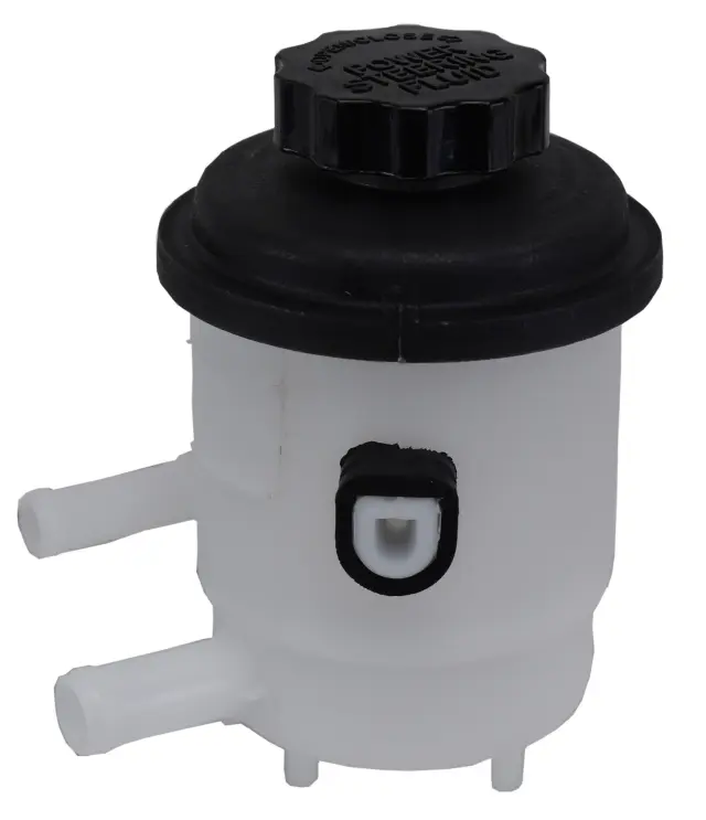RES0058 - : Power Steering Reservoir for ATLANTIC AUTOMOTIVE Image