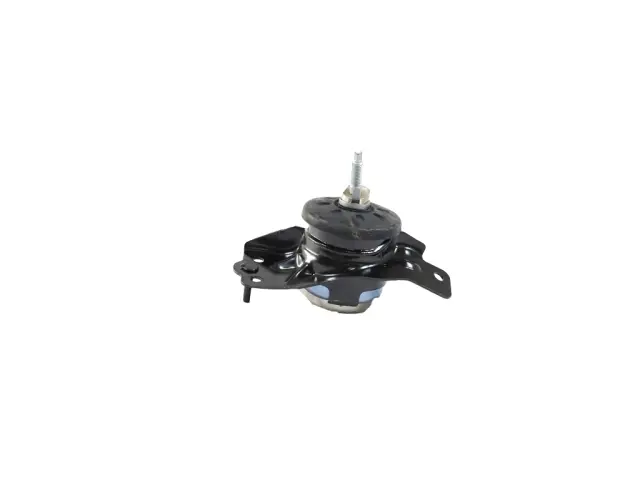 68284620AE - Engine: Engine Mount Isolator for Mopar Image