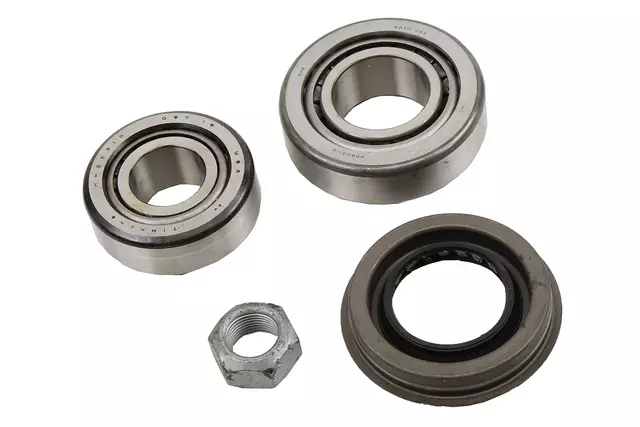 19259775 - : Differential Drive Pinion Gear Bearing for GM Image