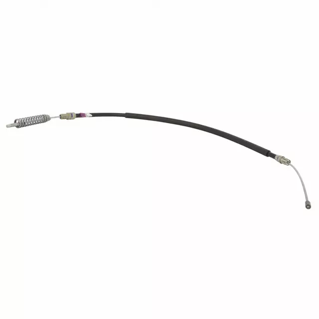 Rear Cable - Ford (CL3Z-2A635-K)