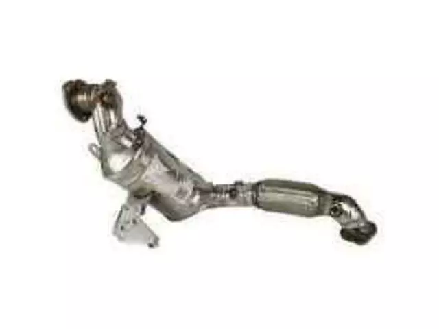 Catalytic Converter - Ford (DV2Z-5E212-A)