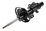 84807824 - Suspension: Front Passenger Side Suspension Strut for Cadillac: CT4 Image