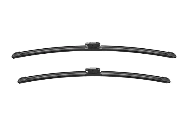 3397014313 - : Bosch Windshield Wiper Blade Set for Bosch Image